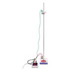 Apparatur zum freien Fall, 1000738 [U8400830], Freier Fall