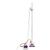 Free Fall Apparatus -
to determine the gravitational constant g, 1000738 [U8400830], Free Fall (Small)