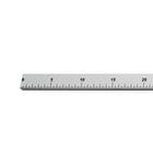 Graduated Ruler, 1 m, 1000742 [U8401550], Measurement of Length (Small)