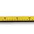 Ruler, 1 m, 1000742 [U8401550], Accessory - Measurement of Length (Small)