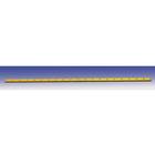 Graduated Ruler, 1 m, 1000742 [U8401550], Measurement of Length (Small)