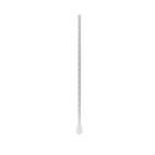 R&egrave;gle de Mesure de Hauteur, 1 m, 1000743 [U8401560], Mesure de distance (Small)