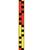 Scala per altezza, 1 m, 1000743 [U8401560], Misurazione di lunghezza (Small)