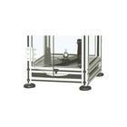 Foucault Sarkacı
(115 V, 50/60 Hz), 1000747 [U8403000-115], Salinimlar (Small)