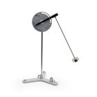 Pendule gravitationnel variable, 1000755 [U8403950], Oscillations (Small)
