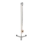 Pendolo ad asta con sensore angolare
(115 V, 50/60 Hz), 1000762 [U8404275-115], Oscillazione