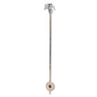 P&eacute;ndulo de barra con sensor de &aacute;ngulo
(115 V, 50/60 Hz), 1000762 [U8404275-115], Oscilaci&oacute;n (Small)