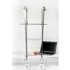 Pendolo ad asta con sensore angolare, 1000763 [U8404275-230], Oscillazione (Small)