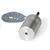 Pendel mit Schreibelektrode, 1000780 [U8405640], Options (Small)