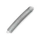 Helical Spring Snakey | 1008687 | U30034 | Mechanical Waves | 3B Scientific