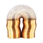 Coil Spring Slinky, 1003516 [U8405830], Mechanical Waves