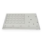 Placa de Base&nbsp;&ndash;
Student Kit - N&iacute;vel avan&ccedil;ado, 1000789 [U8408035], Student Kits - Acess&oacute;rios (Small)