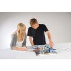 Placa Base&nbsp;&ndash;
Student Kit - Nivel superior, 1000789 [U8408035], Student Kits - Accesorios (Small)