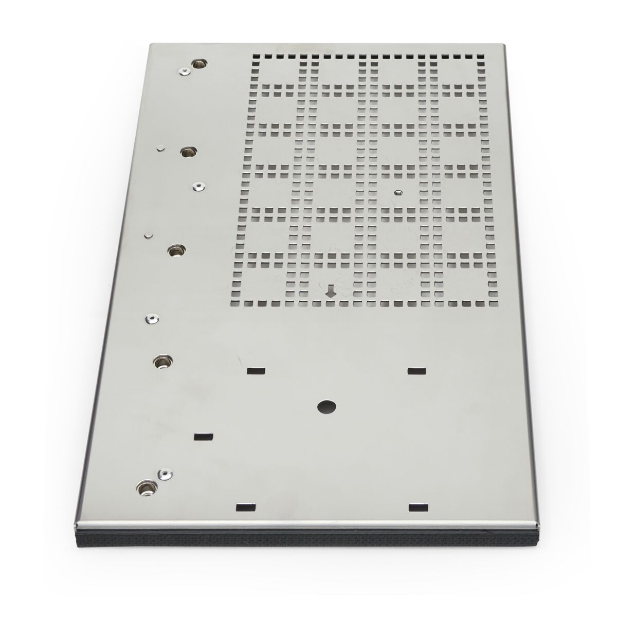 Placa Base – STUDENT KIT - Nivel Superior | 1000789 | U8408035 ...