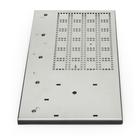 Base Plate&nbsp;&ndash;
Student Kit - Higher Level, 1000789 [U8408035], Student Kits - Accessories (Small)