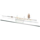 Tubo di Kundt, 1000814 [U8432845], Suono (Small)