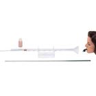 Tubo di Kundt, 1000814 [U8432845], Suono (Small)