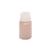 Polvo de corcho, botella de 10 g, 1000815 [U8432850], Sonido (Small)