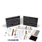 Student Kit &ndash; Ac&uacute;stica, 1000816 [U8440012], Student Kits (Small)