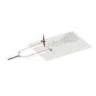 Student Kit &ndash; Ac&uacute;stica, 1000816 [U8440012], Student Kits (Small)