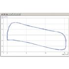 Stirling Engine D, 1000817 [U8440450], Main Products &ndash; Cyclic Processes (Small)