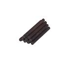 Cast Iron Bolts, Set of 10 Bolts, 1000827 [U8442110], Thermal Expansion