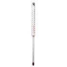 Thermomètre – êchelle protêgêe, -10 à +100°C, 1003526 [U8451310], Thermomètres