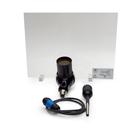 High-Pressure Mercury Vapour Lamp, 1000852 [U8473155], Spectrum Lamps (Small)