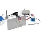 High-Pressure Mercury Vapour Lamp, 1000852 [U8473155], Spectrum Lamps (Small)