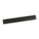 Optik banko,
Tip K, 500 mm, 1009926 [U8475230], 
	Optik Sistem Kr&ouml;ncke&nbsp;&ndash; Aksesuarlar

	&nbsp;
 (Small)