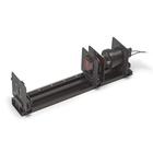 Optik banko,
Tip K, 500 mm, 1009926 [U8475230], 
	Optik Sistem Kr&ouml;ncke&nbsp;&ndash; Aksesuarlar

	&nbsp;
 (Small)