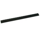 Optical Bench,
Type K, 1000 mm, 1009696 [U8475240], Optical System Kroencke &ndash; Accessories&nbsp;