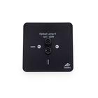 L&aacute;mpara &oacute;ptica K, 1000863 [U8475400], Sistema &Oacute;ptico Kroencke &ndash; Accesorios &nbsp; (Small)