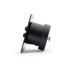 Optical Lamp K, 1000863 [U8475400], Optical System Kroencke &ndash; Accessories&nbsp; (Small)