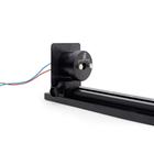 Optical Lamp K, 1000863 [U8475400], Optical System Kroencke &ndash; Accessories&nbsp; (Small)