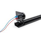 Optical Lamp K, 1000863 [U8475400], Optical System Kroencke &ndash; Accessories&nbsp; (Small)