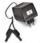 Transformateur ,
12 V, 25 VA&nbsp;
(115 V, 50/60 Hz), 1000865 [U8475470-115], Alimentations &eacute;lectriques