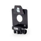 Supporto di fissaggio K, 1008518 [U84755401], Sistema Ottico Kroencke&nbsp;&ndash; Accessori &nbsp; (Small)
