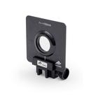Sammellinse K, f = +100 mm, 1010300 [U8475911], Optiksystem Kr&ouml;ncke &ndash; Zubeh&ouml;r &nbsp; (Small)