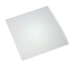 Plexiglas Plate, 1000880 [U8476371], 정전기학