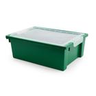 &Oacute;ptica Equipamento B&aacute;sico,&nbsp;115 V&nbsp;&ndash;
Sistema &Oacute;ptico Kroencke, 1009931 [U8477120-115], Student Kits - N&iacute;vel avan&ccedil;ado (Small)