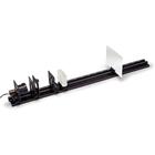 &Oacute;ptica Equipo B&aacute;sico,&nbsp;115 V&nbsp;&ndash;
Sistema &Oacute;ptico Kroencke, 1009931 [U8477120-115], Student Kits - Nivel superior (Small)