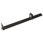 Erg&auml;nzungsset: Interferenz&nbsp;&ndash;
Optiksystem nach Kr&ouml;ncke, 1009700 [U8477130], Student Kits - H&ouml;heres Niveau (Small)
