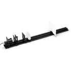 Supplement Set: Polarization&nbsp;&ndash;
Optics System Kroencke, 1009701 [U8477140], Student Kits - Higher Level (Small)