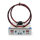 Vez&eacute;rlőegys&eacute;g elektronsugaras kat&oacute;dsug&aacute;rcsőh&ouml;z, 1009948 [U8481425], P&oacute;talkatr&eacute;szek