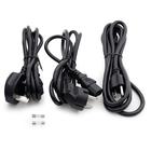 Unidade de comando para tubo de raios de feixe estreito, 1009948 [U8481425], Pe&ccedil;as de reposi&ccedil;&atilde;o (Small)