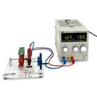 Motor el&eacute;ctrico y generador, completo, 1017801 [U8481531], Conductores en campos magn&eacute;ticos (Small)