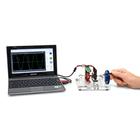 Motor el&eacute;ctrico y generador, completo, 1017801 [U8481531], Conductores en campos magn&eacute;ticos (Small)