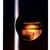 Kaide üzerinde Neon Dolgulu Franck-Hertz Tüpü, 1000912 [U8482230], Franck-Hertz Deneyi (Small)