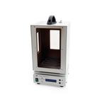Fűtőkemence
(115 V, 50/60 Hz), 1006796 [U8482590-115], Tartoz&eacute;kok, D t&iacute;pus (Small)